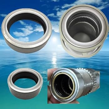 miouou3様 互換品ホンダ リアサスペンション 265mm ライブディオ スーパー